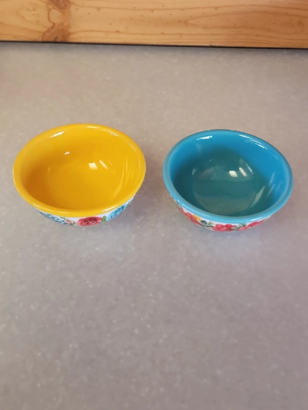 N/A set ceramic